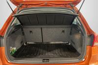 SEAT Arona vaihtoauto