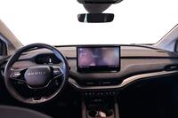 Skoda Elroq vaihtoauto