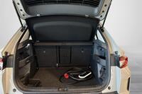 Skoda Elroq vaihtoauto