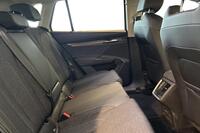 Skoda Elroq vaihtoauto