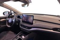 Skoda Elroq vaihtoauto