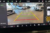 Skoda Elroq vaihtoauto