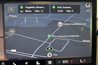 Skoda Elroq vaihtoauto