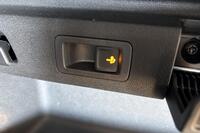 Skoda Elroq vaihtoauto