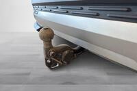 Skoda Elroq vaihtoauto