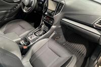 Subaru Forester vaihtoauto