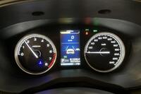 Subaru Forester vaihtoauto