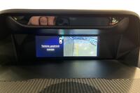 Subaru Forester vaihtoauto