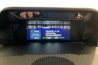 Subaru Forester vaihtoauto