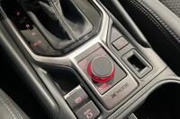 Subaru Forester vaihtoauto