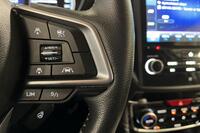 Subaru Forester vaihtoauto