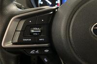 Subaru Forester vaihtoauto