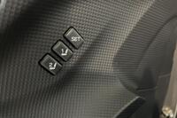 Subaru Forester vaihtoauto