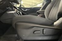 Subaru Forester vaihtoauto