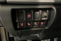 Subaru Forester vaihtoauto