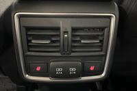 Subaru Forester vaihtoauto