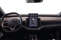 Volvo EX30 vaihtoauto