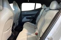 Volvo EX30 vaihtoauto