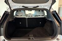 Volvo EX30 vaihtoauto