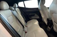 Volvo EX30 vaihtoauto