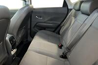 Hyundai KONA Electric vaihtoauto