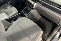 Hyundai KONA Electric vaihtoauto