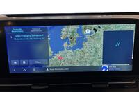 Hyundai KONA Electric vaihtoauto