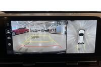 Hyundai KONA Electric vaihtoauto