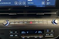 Hyundai KONA Electric vaihtoauto