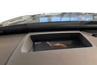 Hyundai KONA Electric vaihtoauto