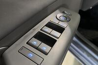 Hyundai KONA Electric vaihtoauto