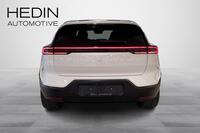 Polestar 3 vaihtoauto