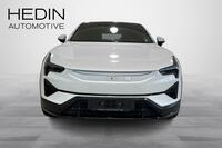 Polestar 3 vaihtoauto
