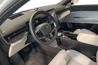 Polestar 3 vaihtoauto