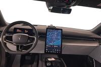 Polestar 3 vaihtoauto
