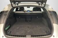 Polestar 3 vaihtoauto