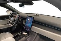 Polestar 3 vaihtoauto