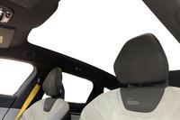 Polestar 3 vaihtoauto