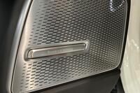 Polestar 3 vaihtoauto