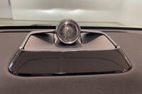 Polestar 3 vaihtoauto