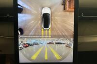 Polestar 3 vaihtoauto
