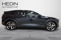 Polestar 3 vaihtoauto