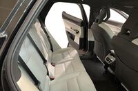 Polestar 3 vaihtoauto