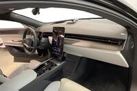 Polestar 3 vaihtoauto