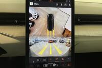 Polestar 3 vaihtoauto