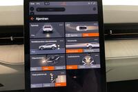 Polestar 3 vaihtoauto