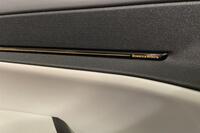 Polestar 3 vaihtoauto