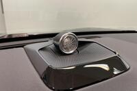 Polestar 3 vaihtoauto