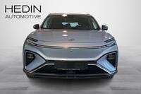 MG Marvel R vaihtoauto