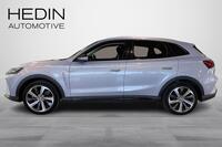 MG Marvel R vaihtoauto